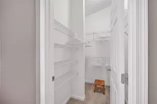 163 Aidan Ct, Pittsburgh, PA 15226 - Photo 26