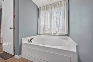 163 Aidan Ct, Pittsburgh, PA 15226 - Photo 22