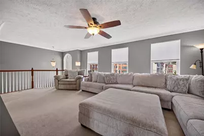 163 Aidan Ct, Pittsburgh, PA 15226 - Photo 6