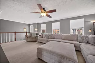 163 Aidan Ct, Pittsburgh, PA 15226 - Photo 6