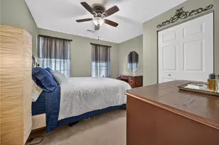 163 Aidan Ct, Pittsburgh, PA 15226 - Photo 32