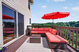 163 Aidan Ct, Pittsburgh, PA 15226 - Photo 14