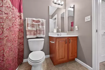 163 Aidan Ct, Pittsburgh, PA 15226 - Photo 28