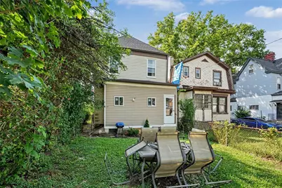 1004 Moyer St, Pittsburgh, PA 15204 - Photo 24