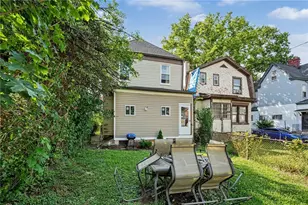1004 Moyer St, Pittsburgh, PA 15204 - Photo 24