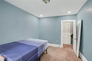 1004 Moyer St, Pittsburgh, PA 15204 - Photo 18