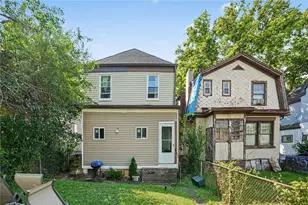 1004 Moyer St, Pittsburgh, PA 15204 - Photo 22