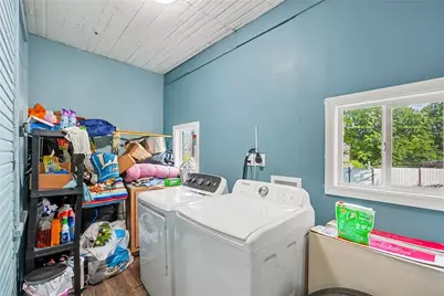 1004 Moyer St, Pittsburgh, PA 15204 - Photo 20