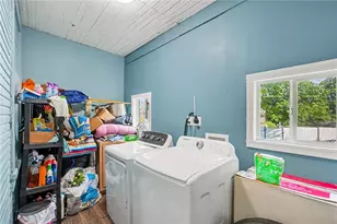 1004 Moyer St, Pittsburgh, PA 15204 - Photo 20