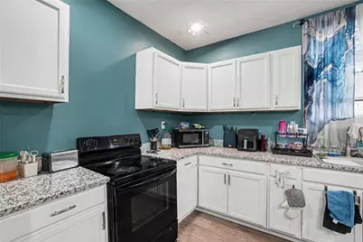 1004 Moyer St, Pittsburgh, PA 15204 - Photo 12