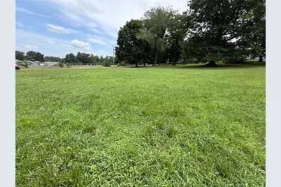 0 W Gibson Ave, Connellsville, PA 15425 - Photo 2