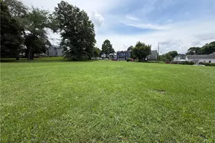 0 W Gibson Ave, Connellsville, PA 15425 - Photo 1