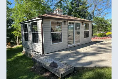 188 Day City, Marion Township, PA 15829 - Photo 38