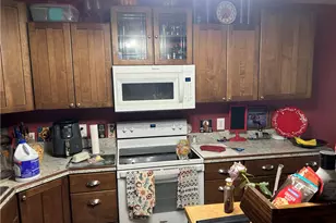 188 Day City, Marion Township, PA 15829 - Photo 4