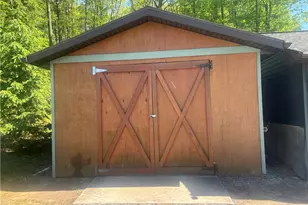 188 Day City, Marion Township, PA 15829 - Photo 28