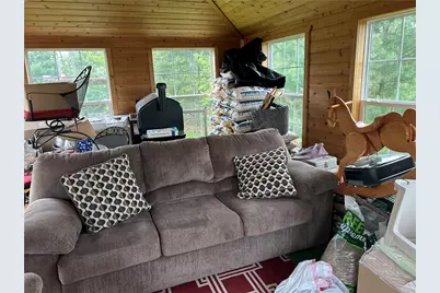 188 Day City, Marion Township, PA 15829 - Photo 18