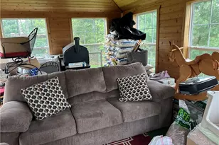 188 Day City, Marion Township, PA 15829 - Photo 18