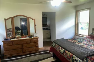 188 Day City, Marion Township, PA 15829 - Photo 14
