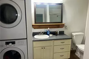 188 Day City, Marion Township, PA 15829 - Photo 10