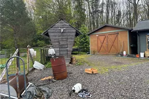 188 Day City, Marion Township, PA 15829 - Photo 16