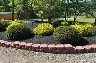 188 Day City, Marion Township, PA 15829 - Photo 2