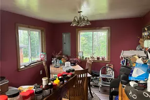 188 Day City, Marion Township, PA 15829 - Photo 10