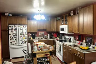 188 Day City, Marion Township, PA 15829 - Photo 4