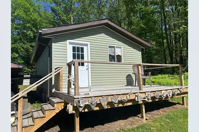 188 Day City, Marion Township, PA 15829 - Photo 34