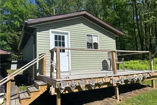 188 Day City, Marion Township, PA 15829 - Photo 34