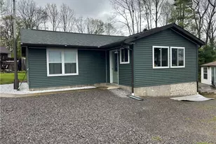 188 Day City, Marion Township, PA 15829 - Photo 1
