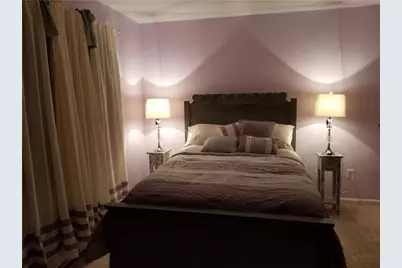 188 Day City, Marion Township, PA 15829 - Photo 8