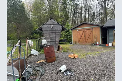 188 Day City, Marion Township, PA 15829 - Photo 16