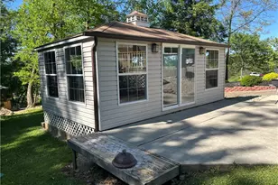 188 Day City, Marion Township, PA 15829 - Photo 38