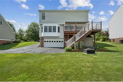 1023 Mayfair Dr, Cecil, PA 15317 - Photo 34