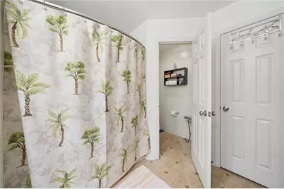 1023 Mayfair Dr, Cecil, PA 15317 - Photo 28