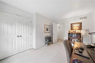 1023 Mayfair Dr, Cecil, PA 15317 - Photo 18