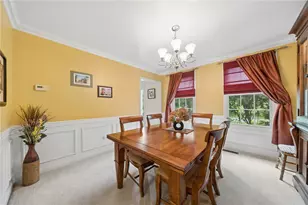 1023 Mayfair Dr, Cecil, PA 15317 - Photo 8