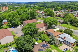 612 Lesnett Rd, Bridgeville, PA 15017 - Photo 46