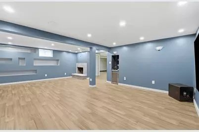 612 Lesnett Rd, Bridgeville, PA 15017 - Photo 30