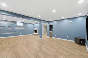612 Lesnett Rd, Bridgeville, PA 15017 - Photo 30