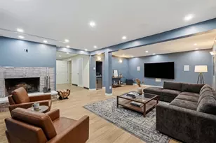 612 Lesnett Rd, Bridgeville, PA 15017 - Photo 28