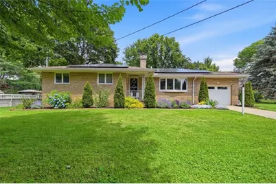 612 Lesnett Rd, Bridgeville, PA 15017 - Photo 1