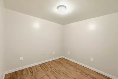 612 Lesnett Rd, Bridgeville, PA 15017 - Photo 34
