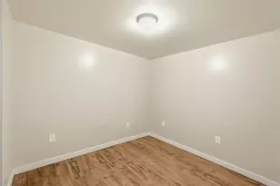 612 Lesnett Rd, Bridgeville, PA 15017 - Photo 34