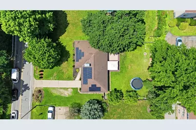 612 Lesnett Rd, Bridgeville, PA 15017 - Photo 4