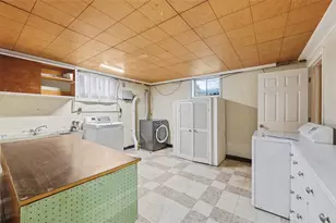 612 Lesnett Rd, Bridgeville, PA 15017 - Photo 36