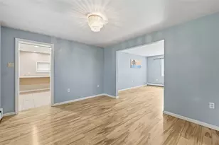 612 Lesnett Rd, Bridgeville, PA 15017 - Photo 16