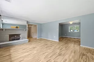 612 Lesnett Rd, Bridgeville, PA 15017 - Photo 12