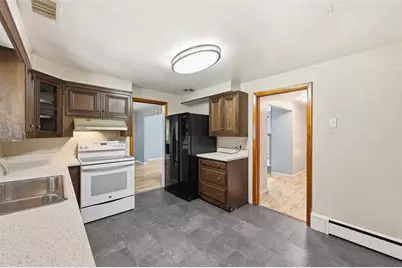 612 Lesnett Rd, Bridgeville, PA 15017 - Photo 12