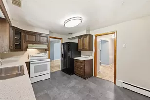 612 Lesnett Rd, Bridgeville, PA 15017 - Photo 12